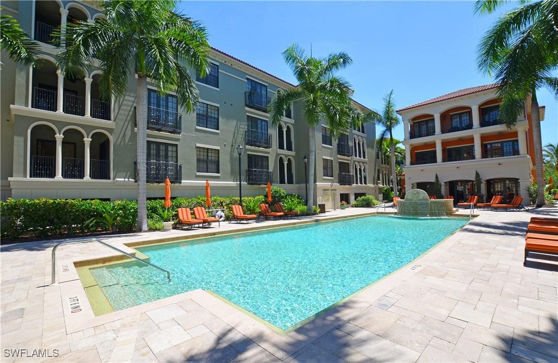 8010 Via Sardinia Way #4215, Estero, FL 33928