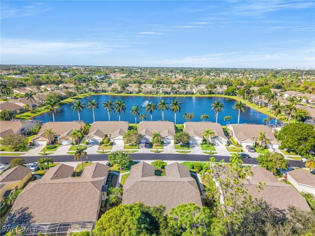 5810 Greenwood Cir. #73, Naples, FL 34112