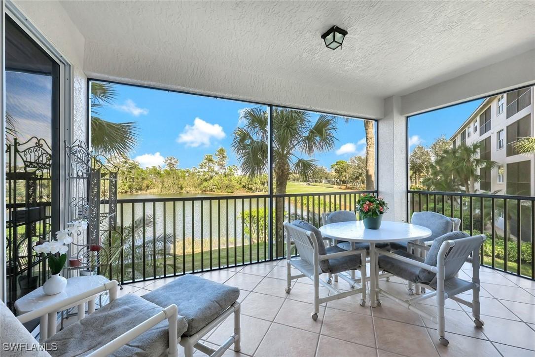 4640 Turnberry Lake Dr. #206, Estero, FL 33928