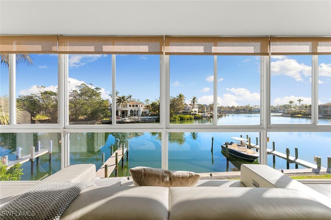 1910 Gulf Shore Blvd. #212, Naples, FL 34102