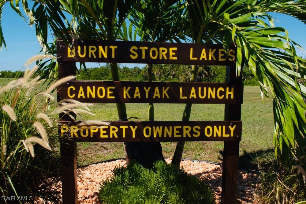 16274 San Edmundo Rd., Punta Gorda, FL 33955