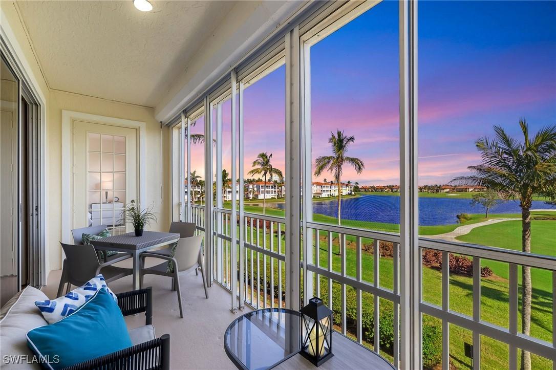 11120 Harbour Yacht Ct. #23C, Fort Myers, FL 33908