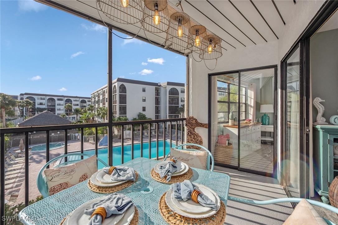 1031 Anglers Cove #A304, Marco Island, FL 34145