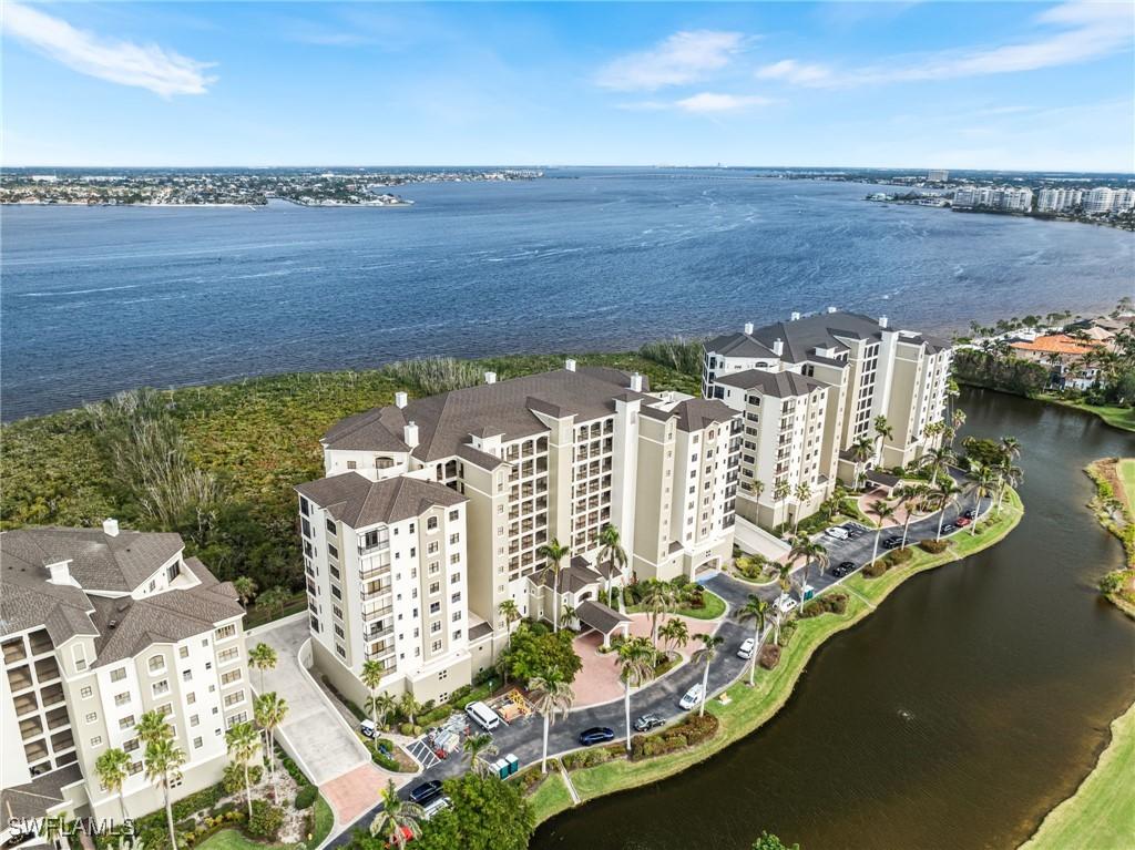 11620 Court Of Palms #405, Fort Myers, FL 33908
