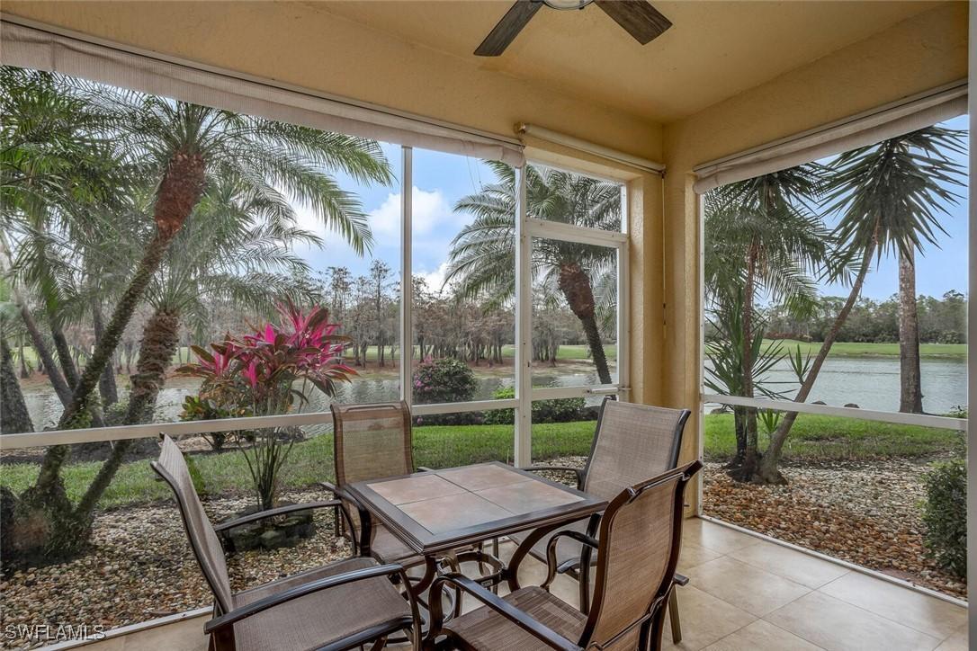 8610 Cedar Hammock Cir. #1217, Naples, FL 34112