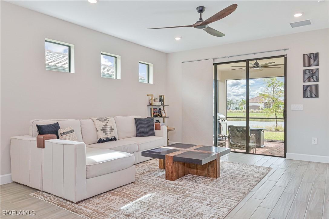 17416 Corsini Dr., Fort Myers, FL 33913