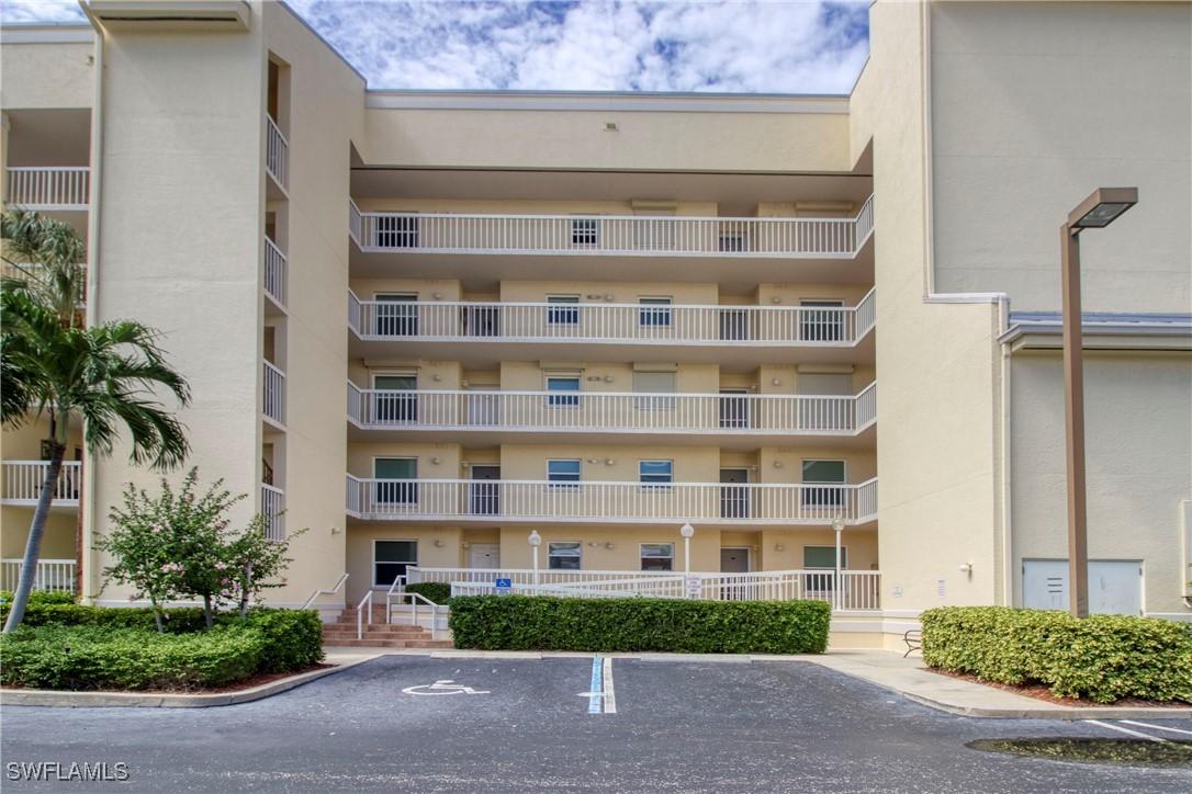 801 S Collier Blvd. #N305, Marco Island, FL 34145