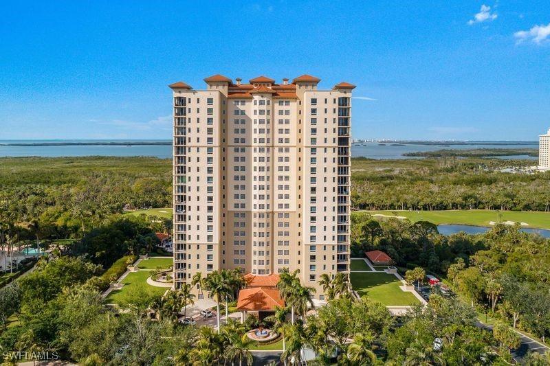 23650 Via Via Veneto Blvd. #303, Bonita Springs, FL 34134