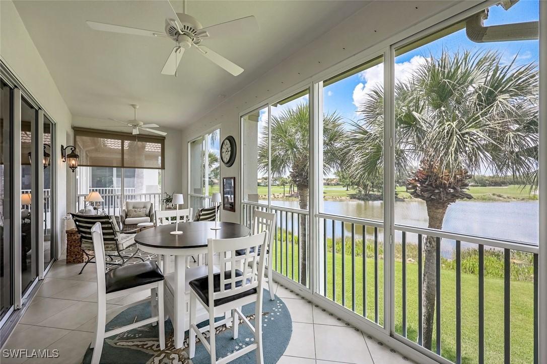 10362 Autumn Breeze Dr. #202, Estero, FL 34135