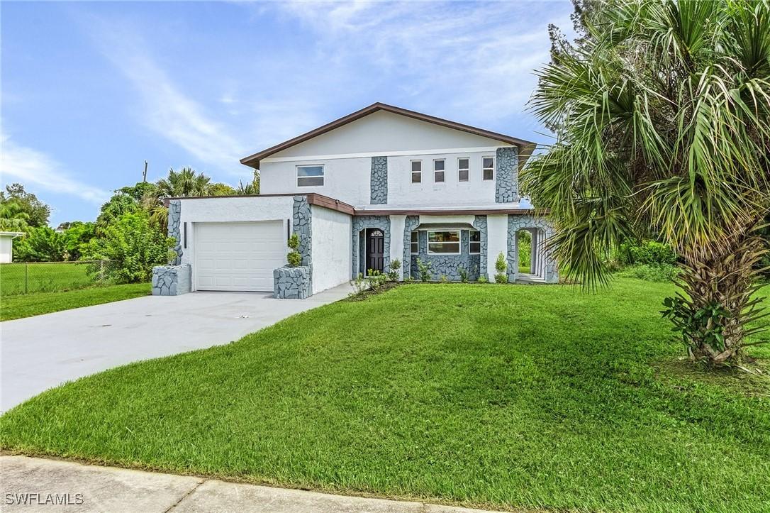 2181 Towles St., Fort Myers, FL 33916