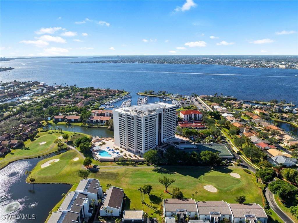 5260 S Landings Dr. #304, Fort Myers, FL 33919