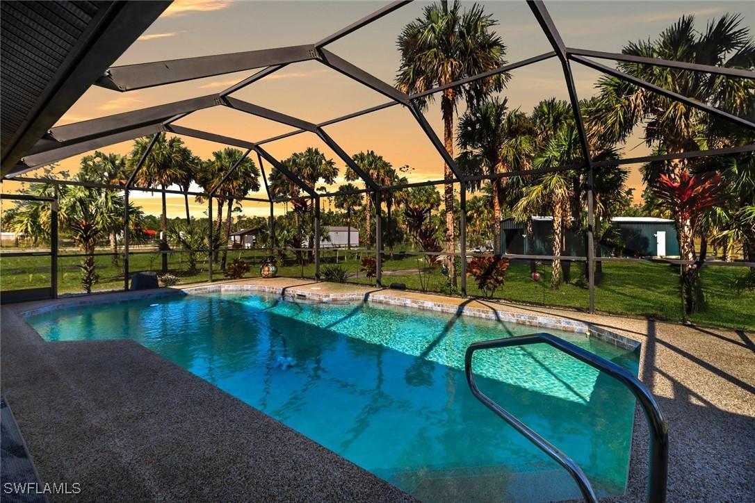 4281 14th Ave., Naples, FL 34117
