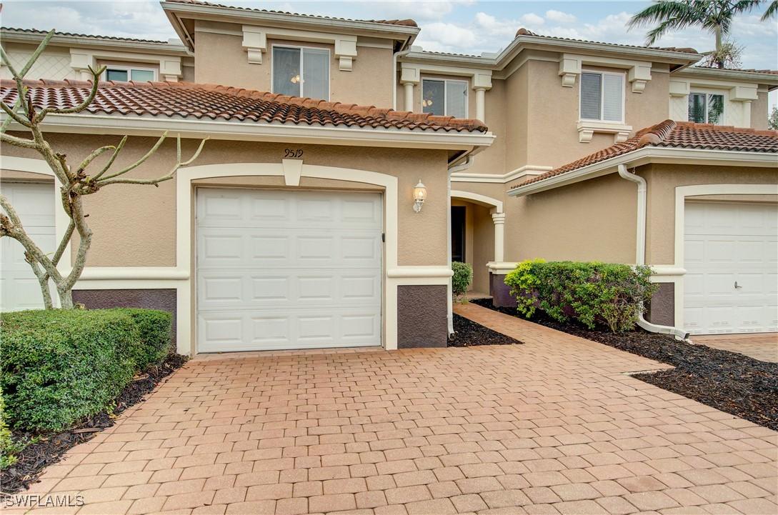 9519 Roundstone Cir., Fort Myers, FL 33967