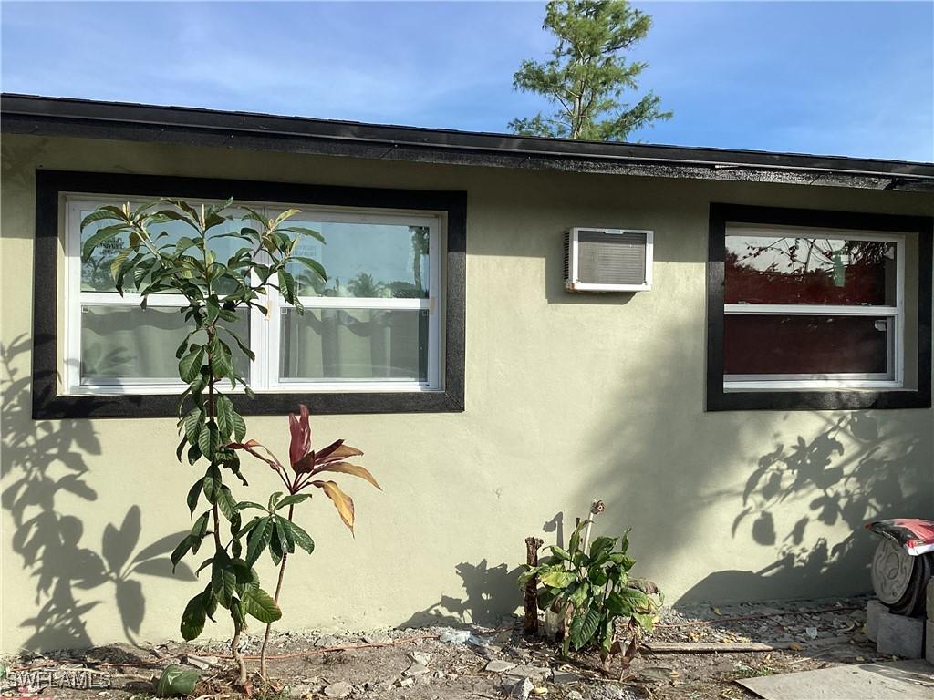 5314 Gilchrist St., Naples, FL 34113