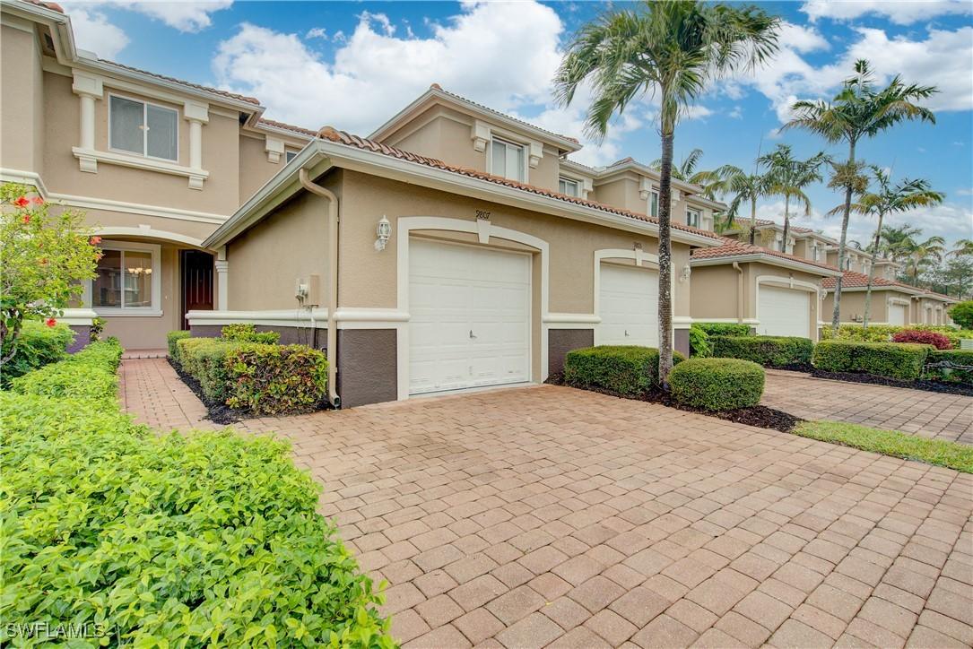 9807 Roundstone Cir., Fort Myers, FL 33967