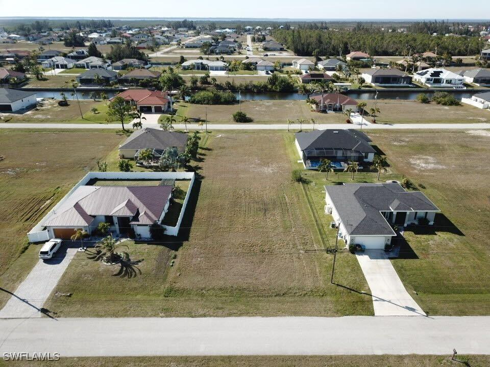 2340 NW 38th Ave., Cape Coral, FL 33993