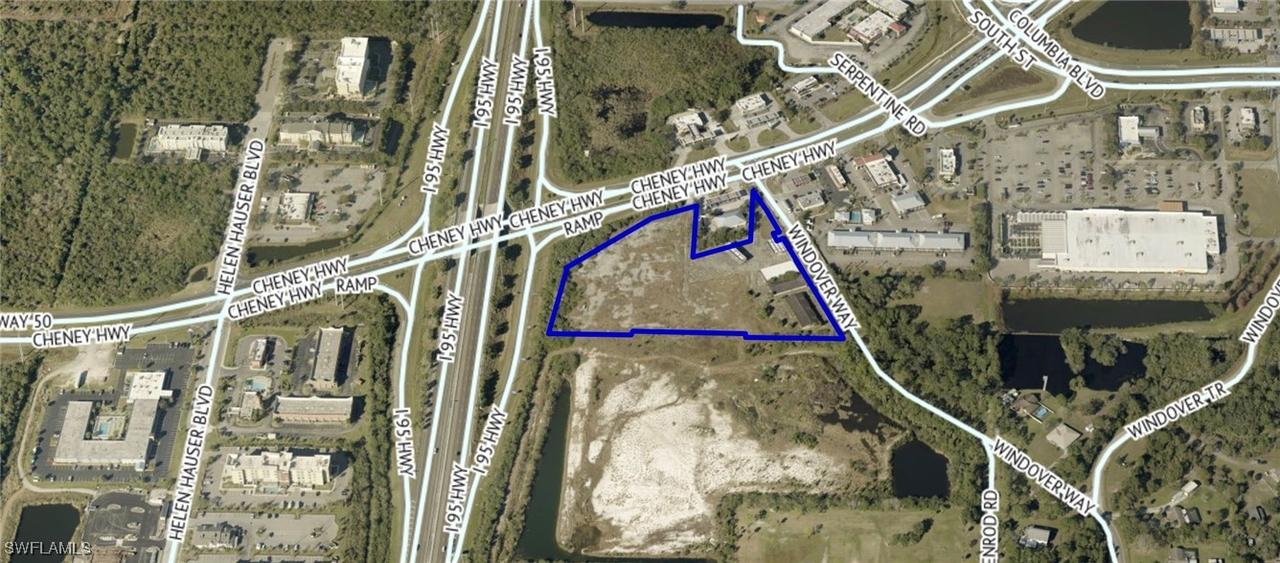 8251 Windover Way, Titusville, FL 32780