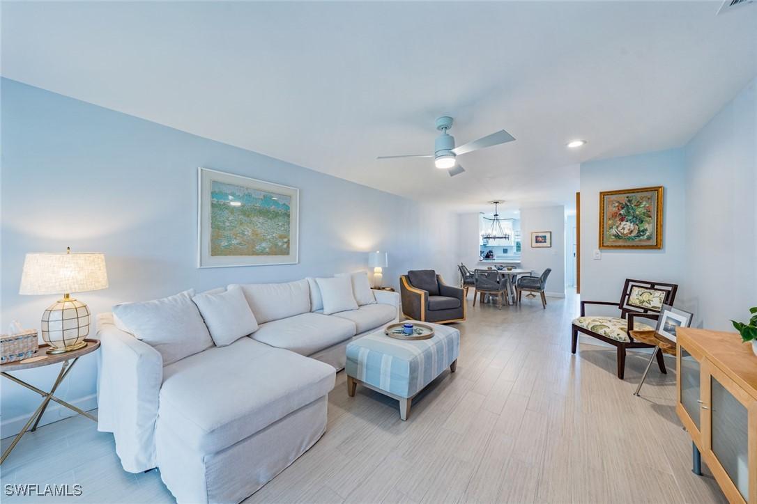 315 Saint Andrews Blvd. #B35, Naples, FL 34113
