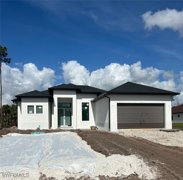 2849 38th Ave., Naples, FL 34117