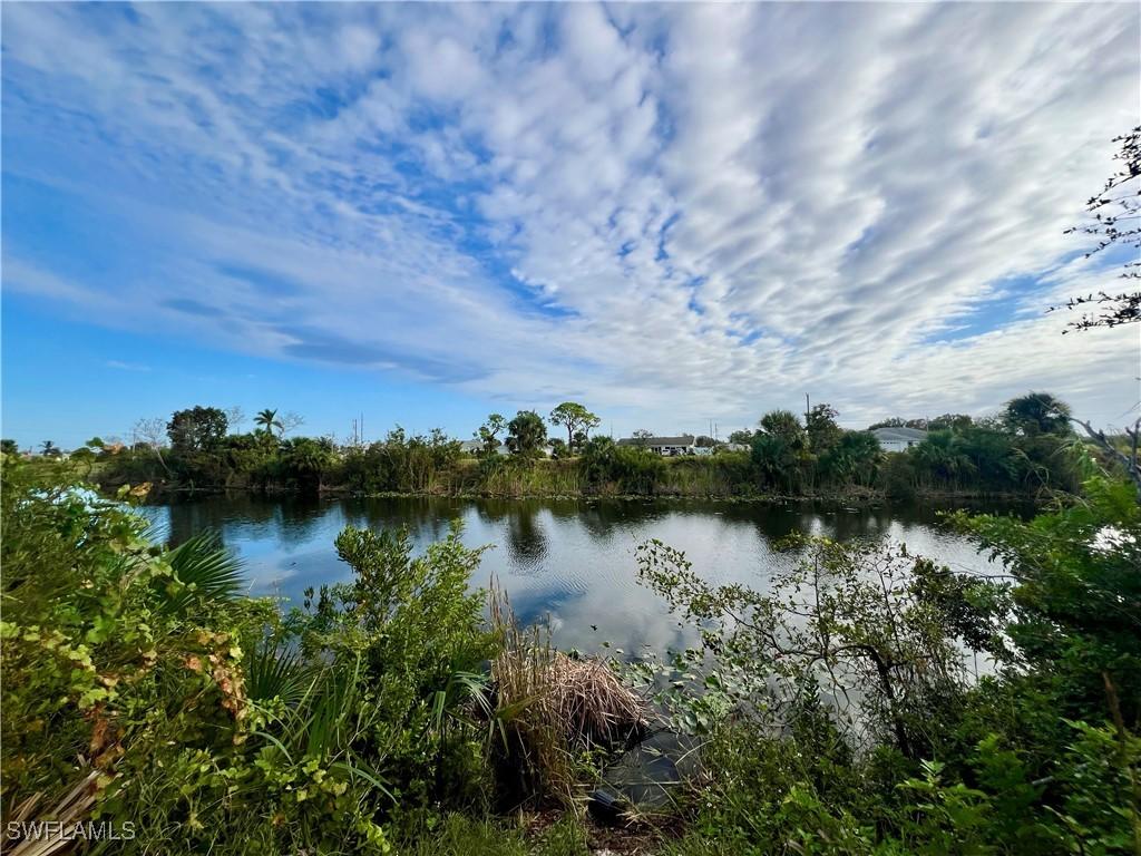 1857 NE 23rd St., Cape Coral, FL 33909