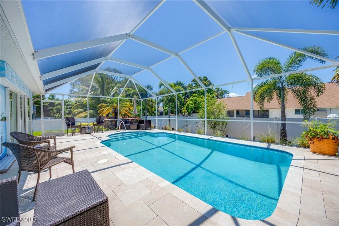 9834 Pennsylvania Ave., Bonita Springs, FL 34135