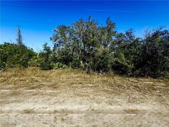 Homes Just Sold in Lehigh Acres: February 4th to February 10th