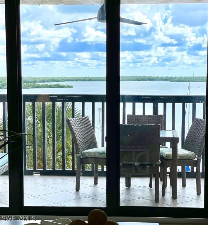 1085 Bald Eagle Dr. #C510, Marco Island, FL 34145