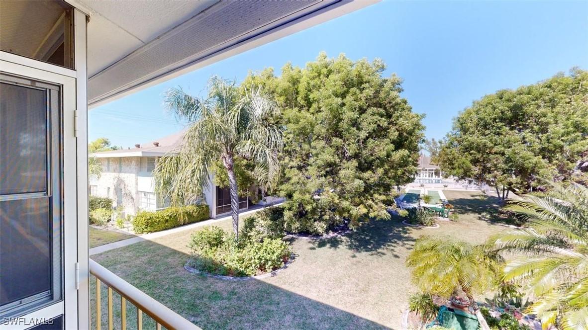 403 SE 43rd Ter. #10, Cape Coral, FL 33904