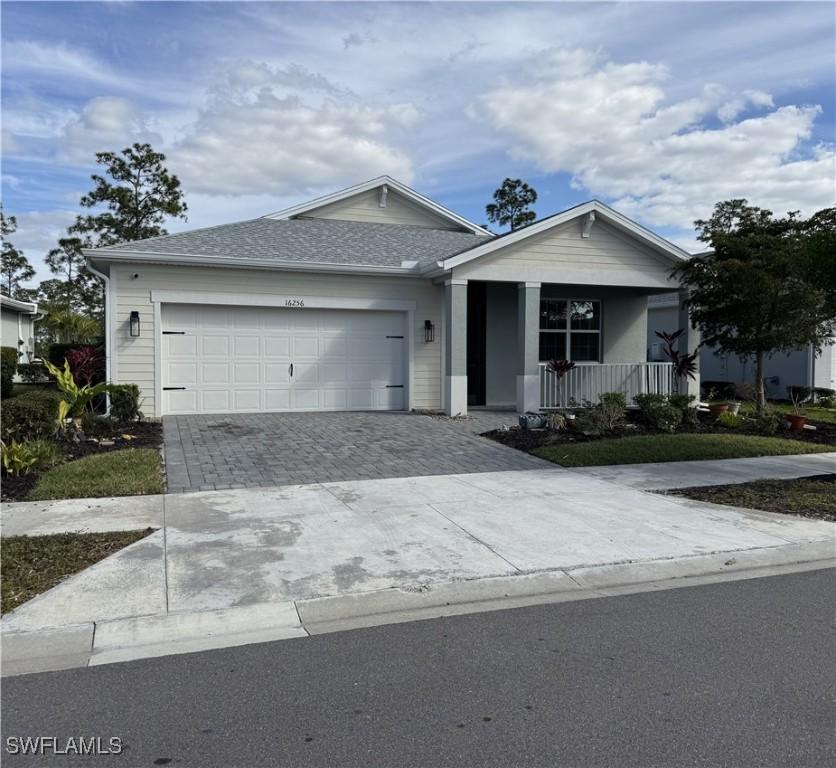 16256 Palmetto St., Punta Gorda, FL 33982