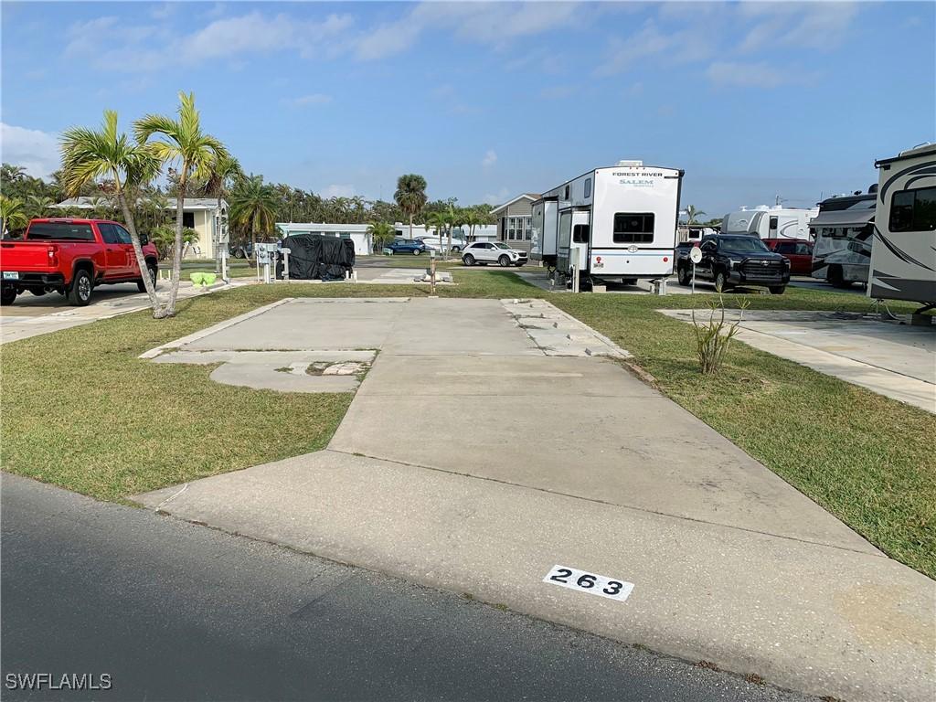 19681 Summerlin #263 Rd., Fort Myers, FL 33908