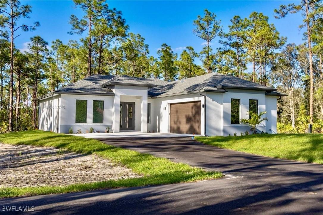 4091 56th Ave., Naples, FL 34120