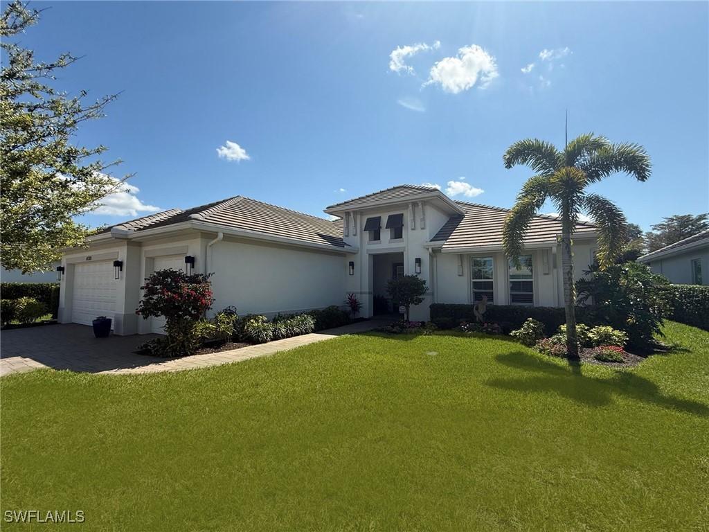 14308 Neptune Ave., Naples, FL 34114