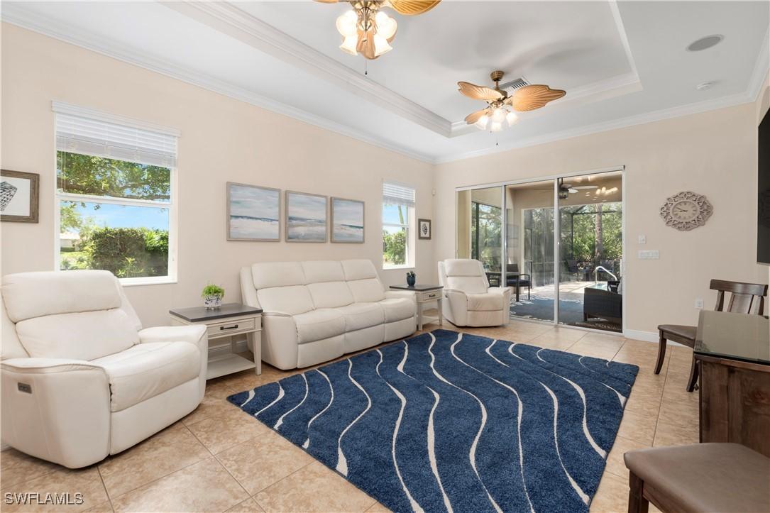 10696 Camarelle Cir., Fort Myers, FL 33913