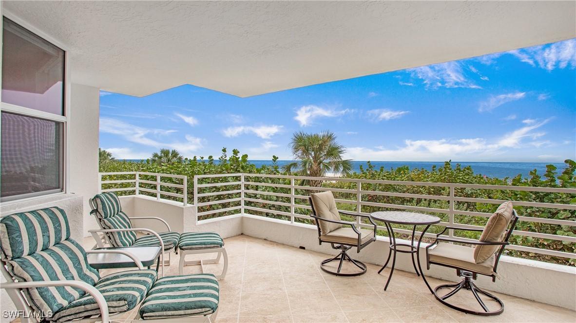 780 S Collier Blvd. #104, Marco Island, FL 34145