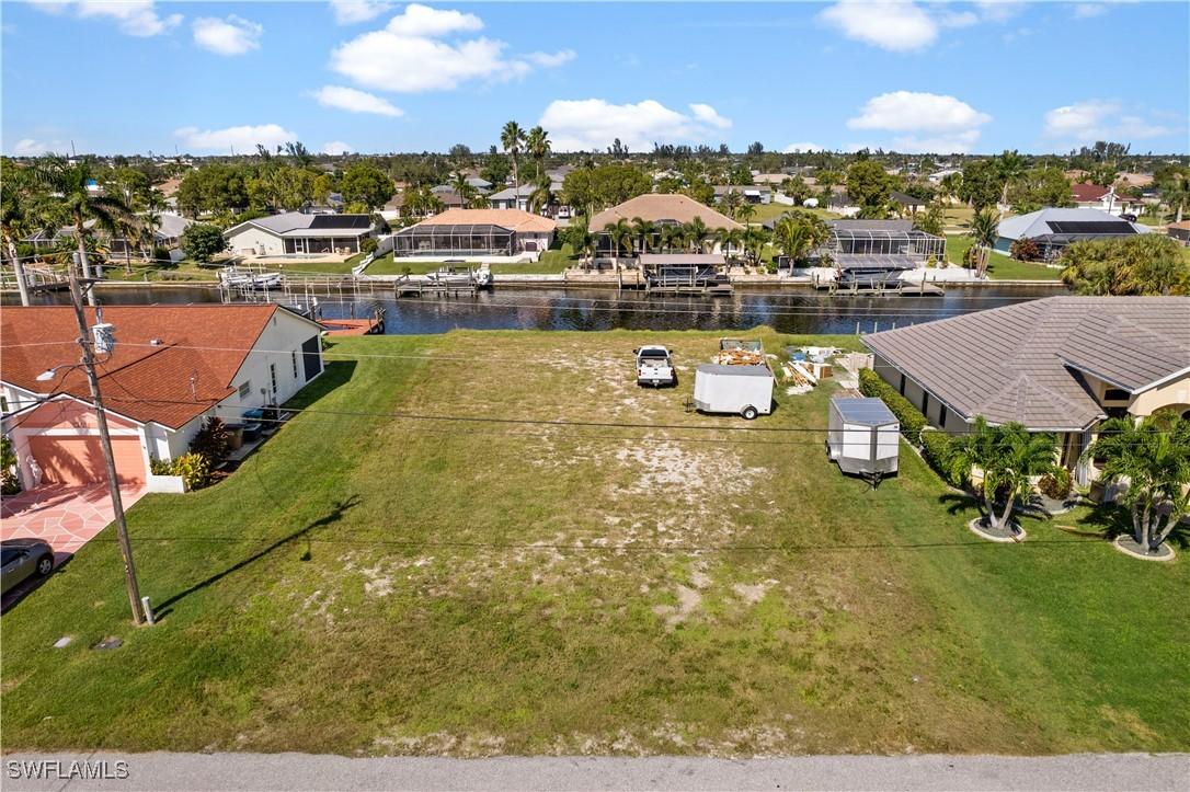 229 SE 28th Ter., Cape Coral, FL 33904