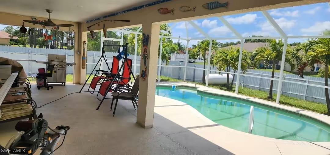 3516 5th St., Lehigh Acres, FL 33976