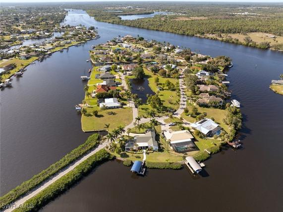 Homes Just Sold in Fort Myers Shores: June 3rd to June 9th