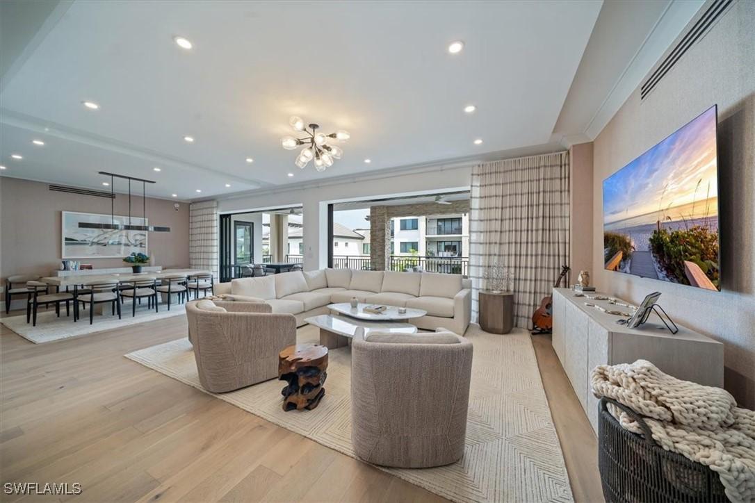 1130 3rd Ave. #404, Naples, FL 34102