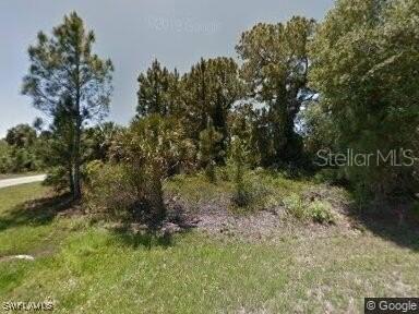 12143 Miles Ave., Port Charlotte, FL 33953
