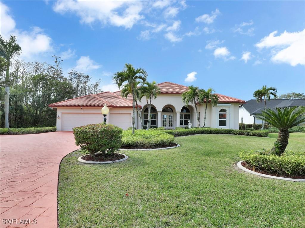 14720 Bald Eagle Dr., Fort Myers, FL 33912