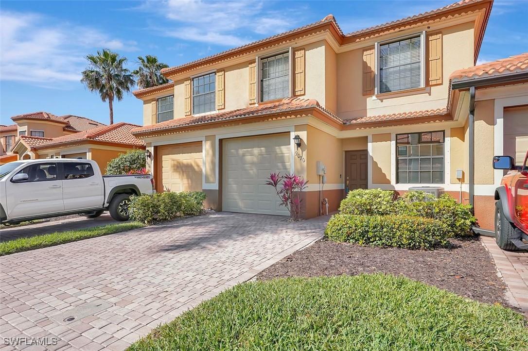 9070 Water Tupelo Rd., Fort Myers, FL 33912