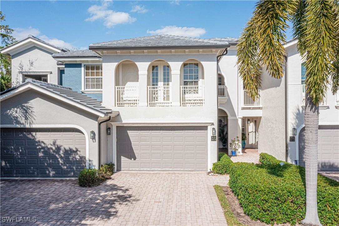 21726 Baccarat Ln. #101, Estero, FL 33928