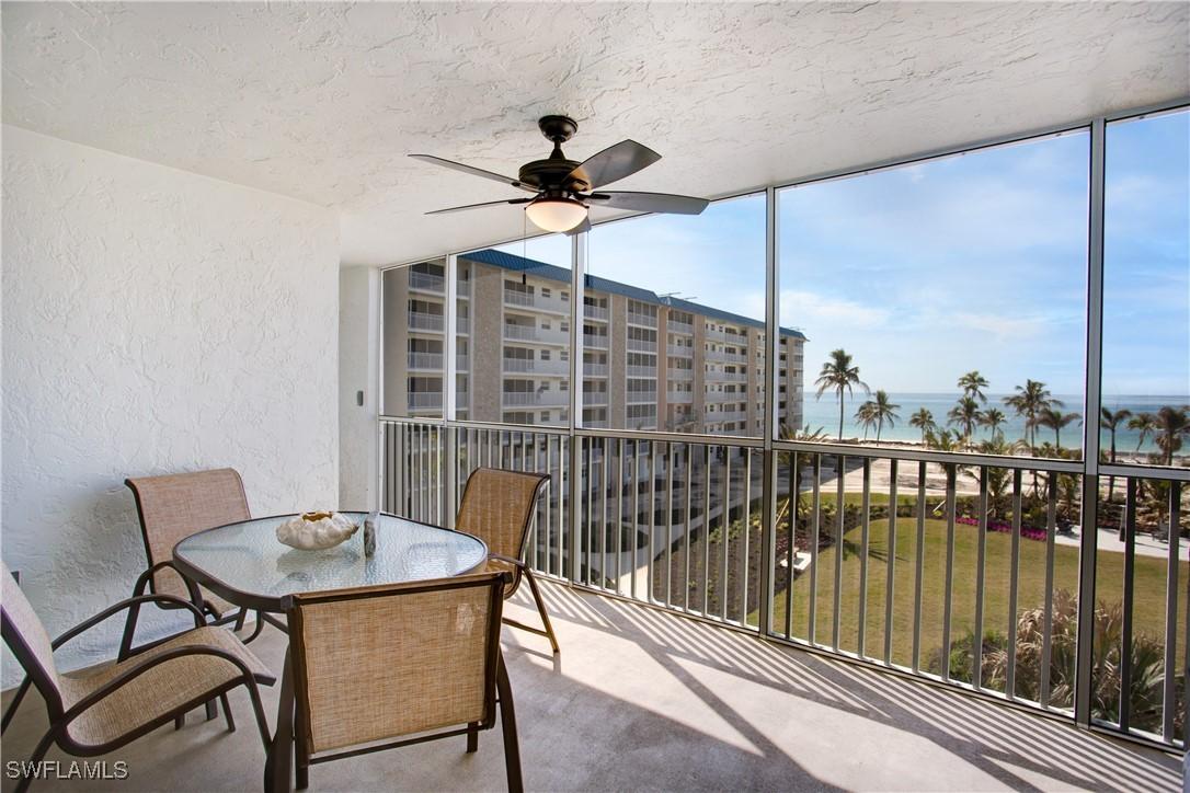 25730 Hickory Blvd. #432 C, Bonita Springs, FL 34134