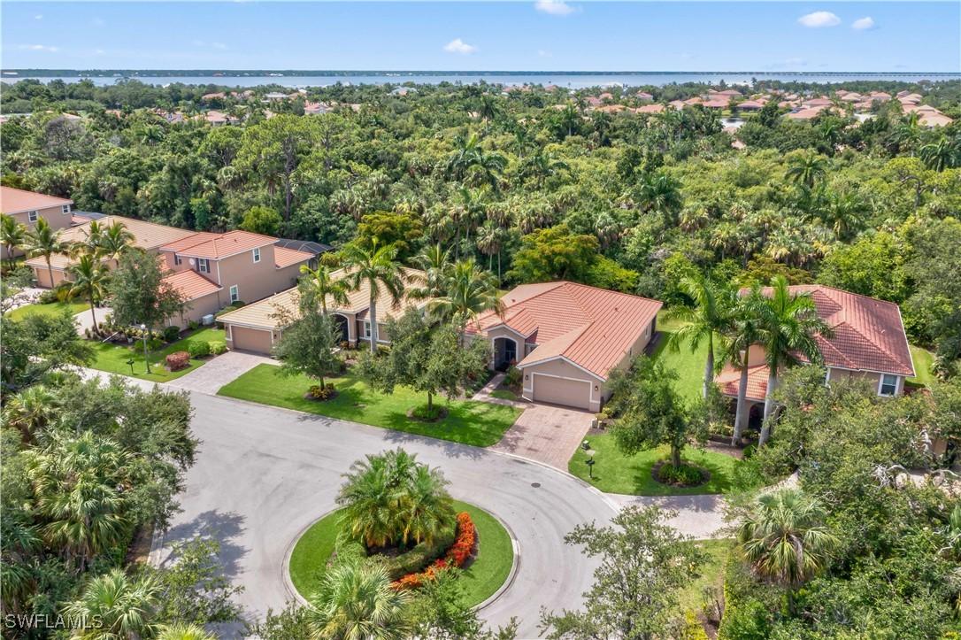 12991 Olde Banyon Blvd., North Fort Myers, FL 33903