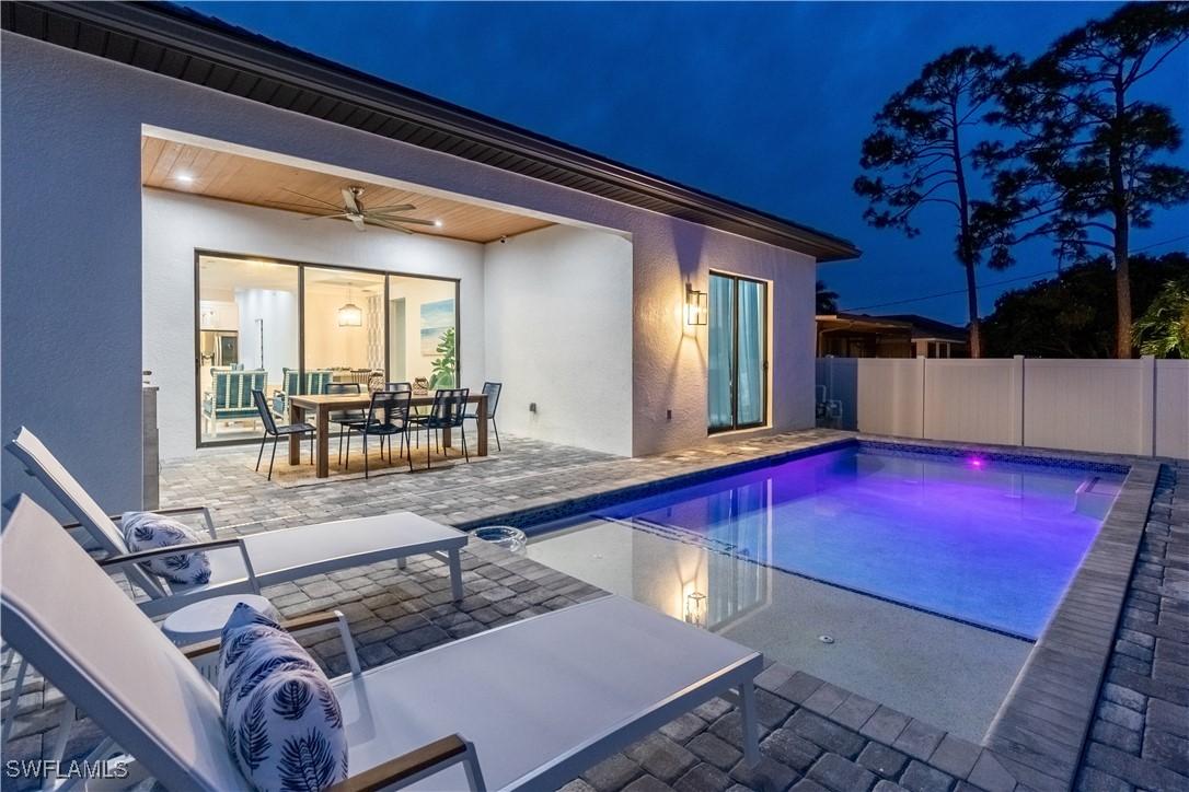795 108th Ave., Naples, FL 34108