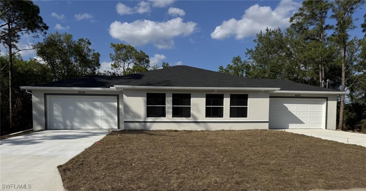 4432-4434 30th St., Lehigh Acres, FL 33973