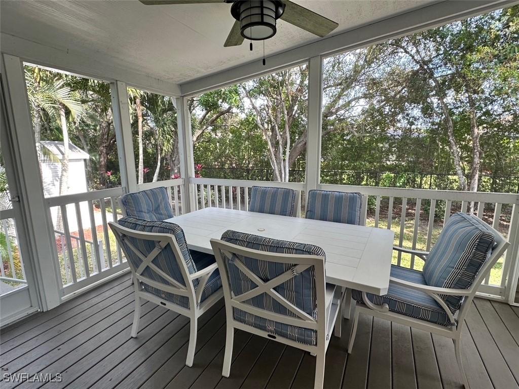 1414 Diamond Lake Cir., Naples, FL 34114