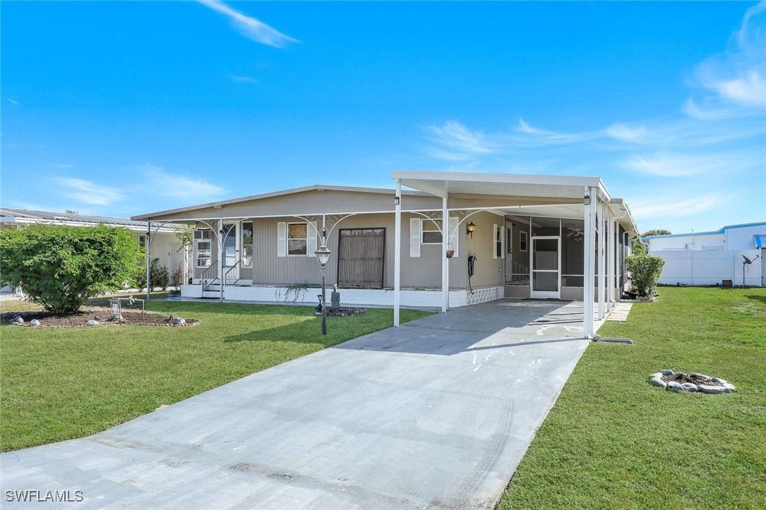 9335 Lord Rd., Bonita Springs, FL 34135