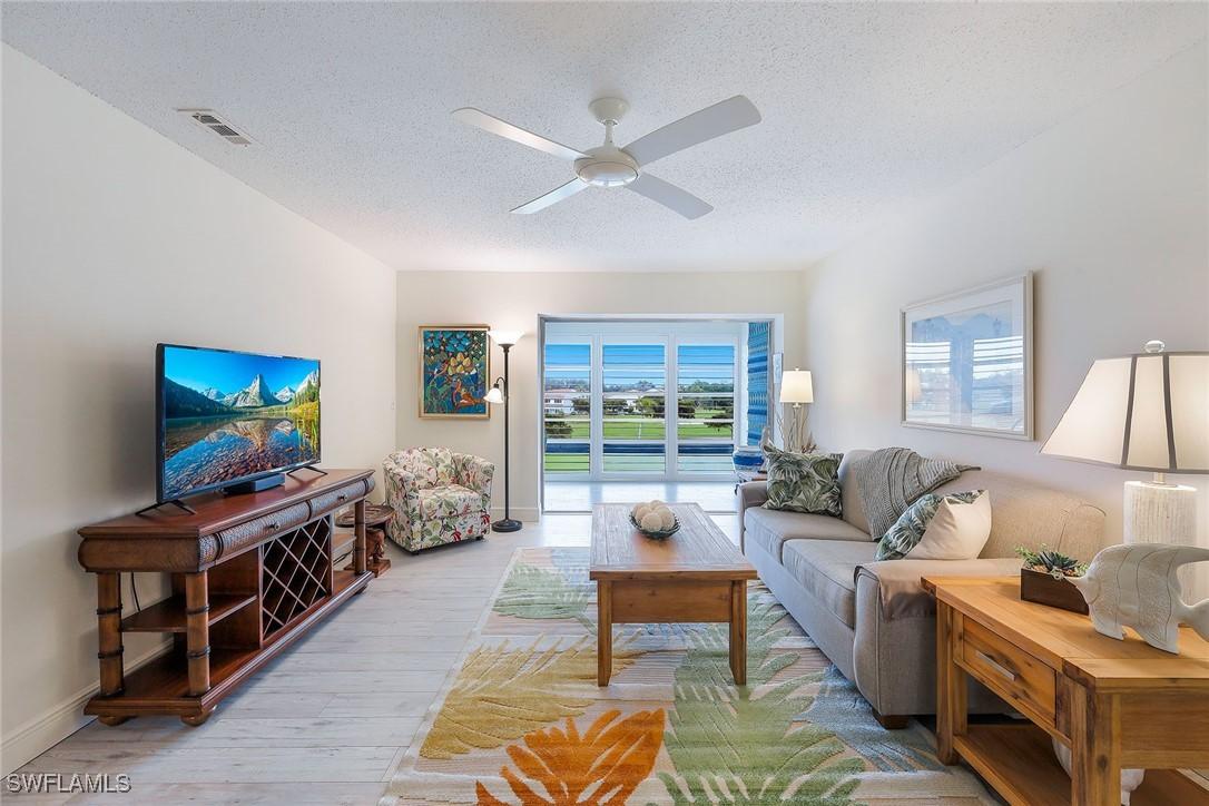 315 Saint Andrews Blvd. #A32, Naples, FL 34113