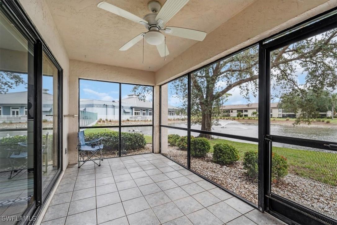 5650 Trailwinds Dr. #111, Fort Myers, FL 33907